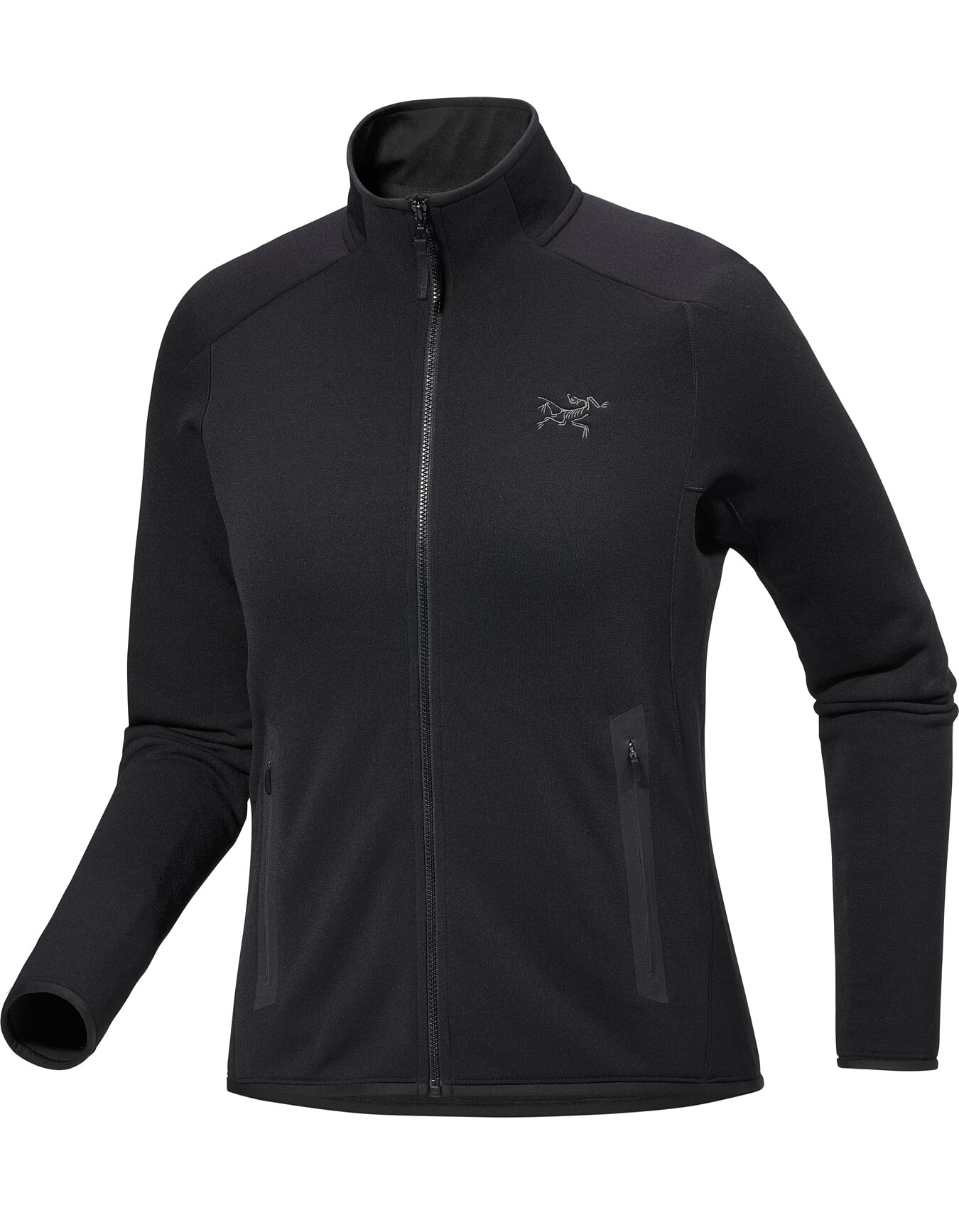 Arcteryx Kyanite Jacket Women´s