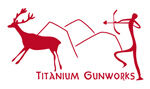 Titanium Gunworks