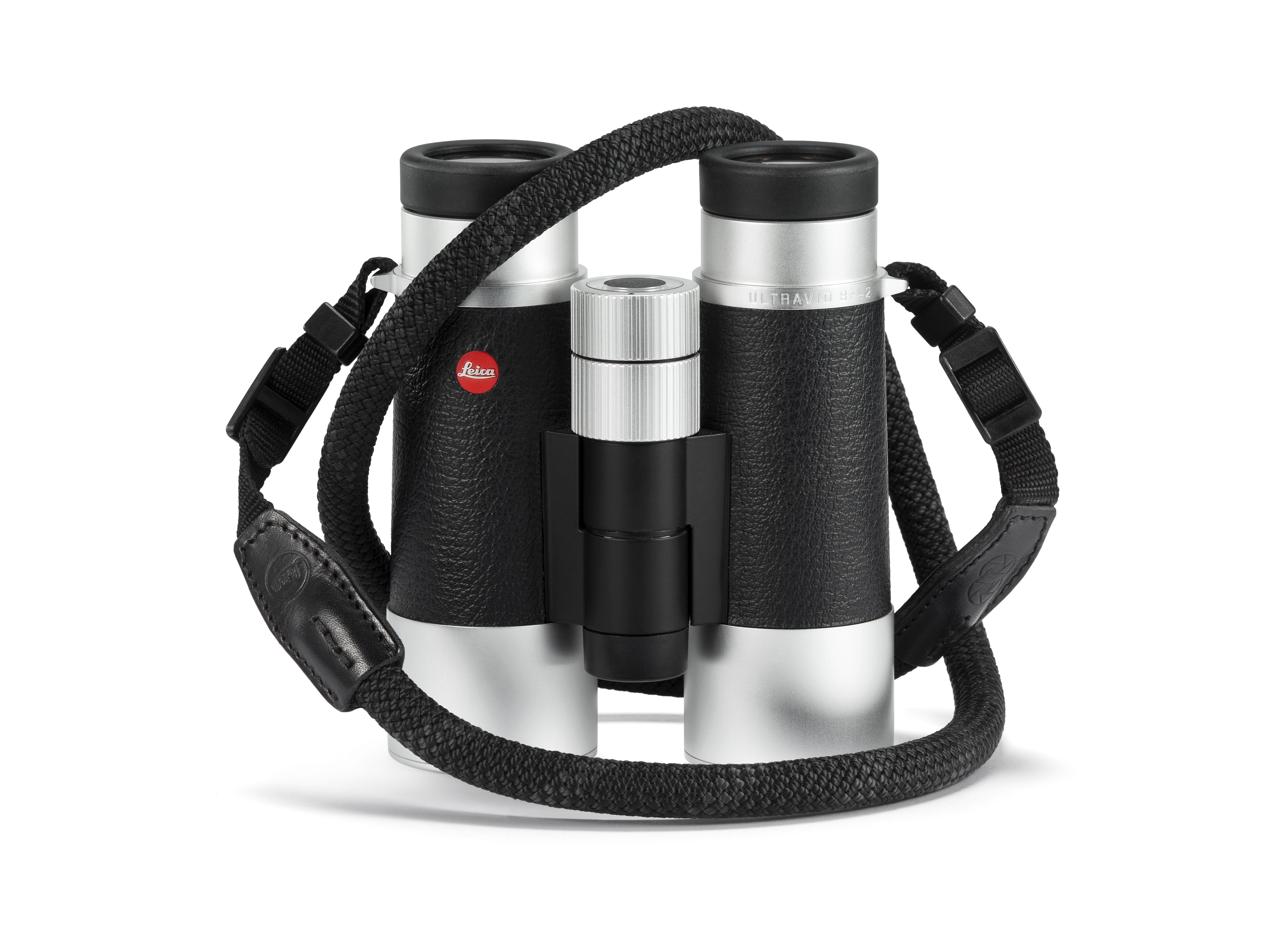 Leica Rope Strap