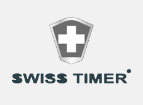 Titanium Gunworks Swiss Timer